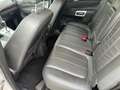 Opel Antara Cosmo 4x4 | AUTOM | SHZ | PDC | HU NEU Plateado - thumbnail 10