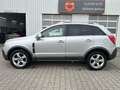 Opel Antara Cosmo 4x4 | AUTOM | SHZ | PDC | HU NEU Plateado - thumbnail 2
