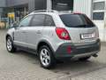 Opel Antara Cosmo 4x4 | AUTOM | SHZ | PDC | HU NEU Plateado - thumbnail 3