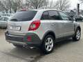 Opel Antara Cosmo 4x4 | AUTOM | SHZ | PDC | HU NEU Plateado - thumbnail 5
