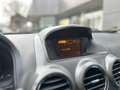 Opel Antara Cosmo 4x4 | AUTOM | SHZ | PDC | HU NEU Plateado - thumbnail 23