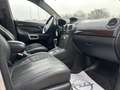 Opel Antara Cosmo 4x4 | AUTOM | SHZ | PDC | HU NEU Plateado - thumbnail 11