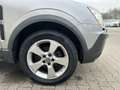 Opel Antara Cosmo 4x4 | AUTOM | SHZ | PDC | HU NEU Plateado - thumbnail 24