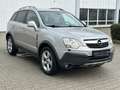 Opel Antara Cosmo 4x4 | AUTOM | SHZ | PDC | HU NEU Plateado - thumbnail 7