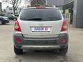 Opel Antara Cosmo 4x4 | AUTOM | SHZ | PDC | HU NEU Plateado - thumbnail 4