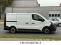 Opel Vivaro B Kasten/Kombi Kasten L1H1  2,9t TÜV NEU Weiß - thumbnail 2
