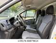 Opel Vivaro B Kasten/Kombi Kasten L1H1  2,9t TÜV NEU Weiß - thumbnail 8