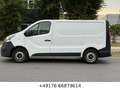 Opel Vivaro B Kasten/Kombi Kasten L1H1  2,9t TÜV NEU Weiß - thumbnail 1