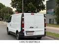 Opel Vivaro B Kasten/Kombi Kasten L1H1  2,9t TÜV NEU Weiß - thumbnail 3