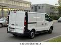 Opel Vivaro B Kasten/Kombi Kasten L1H1  2,9t TÜV NEU Weiß - thumbnail 4