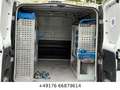 Opel Vivaro B Kasten/Kombi Kasten L1H1  2,9t TÜV NEU Weiß - thumbnail 11