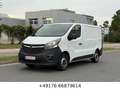 Opel Vivaro B Kasten/Kombi Kasten L1H1  2,9t TÜV NEU Weiß - thumbnail 5