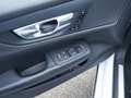 Volvo V60 Recharge T6 AWD Inscription LED PANO 360° Weiß - thumbnail 6