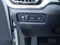Volvo V60 Recharge T6 AWD Inscription LED PANO 360° Weiß - thumbnail 14