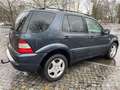 Mercedes-Benz ML 55 AMG ML 55 AMG Blau - thumbnail 12