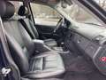 Mercedes-Benz ML 55 AMG ML 55 AMG Blau - thumbnail 20