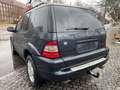 Mercedes-Benz ML 55 AMG ML 55 AMG Blau - thumbnail 9