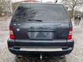 Mercedes-Benz ML 55 AMG ML 55 AMG Blau - thumbnail 10