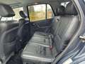 Mercedes-Benz ML 55 AMG ML 55 AMG Blau - thumbnail 18