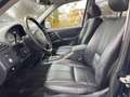 Mercedes-Benz ML 55 AMG ML 55 AMG Blau - thumbnail 22