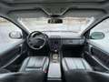 Mercedes-Benz ML 55 AMG ML 55 AMG Blau - thumbnail 23