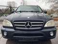 Mercedes-Benz ML 55 AMG ML 55 AMG Blau - thumbnail 2