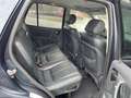 Mercedes-Benz ML 55 AMG ML 55 AMG Blau - thumbnail 16
