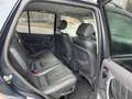 Mercedes-Benz ML 55 AMG ML 55 AMG Blau - thumbnail 14