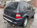 Mercedes-Benz ML 55 AMG ML 55 AMG Blau - thumbnail 11
