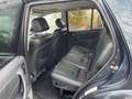 Mercedes-Benz ML 55 AMG ML 55 AMG Blau - thumbnail 17