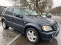 Mercedes-Benz ML 55 AMG ML 55 AMG Blau - thumbnail 5