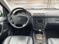 Mercedes-Benz ML 55 AMG ML 55 AMG Blau - thumbnail 25