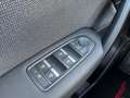 Mitsubishi ASX Intro Edition 1.3 *TURBO*AUTOMATIK* Rot - thumbnail 6