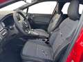 Mitsubishi ASX Intro Edition 1.3 *TURBO*AUTOMATIK* Rot - thumbnail 10