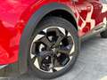 Mitsubishi ASX Intro Edition 1.3 *TURBO*AUTOMATIK* Rot - thumbnail 5