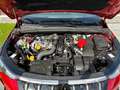 Mitsubishi ASX Intro Edition 1.3 *TURBO*AUTOMATIK* Rot - thumbnail 4