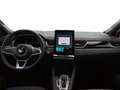 Mitsubishi ASX Intro Edition 1.3 *TURBO*AUTOMATIK* Rot - thumbnail 9