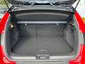 Mitsubishi ASX Intro Edition 1.3 *TURBO*AUTOMATIK* Rot - thumbnail 15