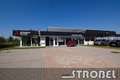 Mitsubishi ASX Intro Edition 1.3 *TURBO*AUTOMATIK* Rot - thumbnail 17