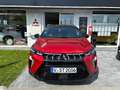 Mitsubishi ASX Intro Edition 1.3 *TURBO*AUTOMATIK* Rot - thumbnail 3