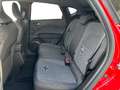 Mitsubishi ASX Intro Edition 1.3 *TURBO*AUTOMATIK* Rot - thumbnail 11