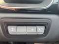 Mitsubishi ASX Intro Edition 1.3 *TURBO*AUTOMATIK* Rot - thumbnail 7