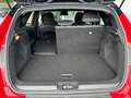 Mitsubishi ASX Intro Edition 1.3 *TURBO*AUTOMATIK* Rot - thumbnail 14