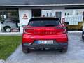 Mitsubishi ASX Intro Edition 1.3 *TURBO*AUTOMATIK* Rot - thumbnail 12