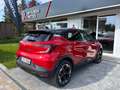 Mitsubishi ASX Intro Edition 1.3 *TURBO*AUTOMATIK* Rot - thumbnail 13