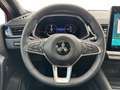 Mitsubishi ASX Intro Edition 1.3 *TURBO*AUTOMATIK* Rot - thumbnail 8