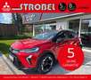 Mitsubishi ASX Intro Edition 1.3 *TURBO*AUTOMATIK* Rot - thumbnail 1