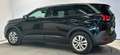 Peugeot 5008 BlueHDi 130 S\u0026amp;S Active Business 7 places Noir - thumbnail 7