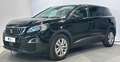 Peugeot 5008 BlueHDi 130 S\u0026amp;S Active Business 7 places Noir - thumbnail 1