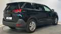 Peugeot 5008 BlueHDi 130 S\u0026amp;S Active Business 7 places Noir - thumbnail 5